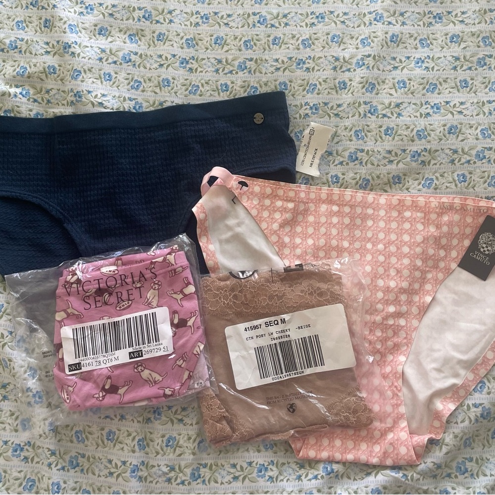 Victoria's Secret